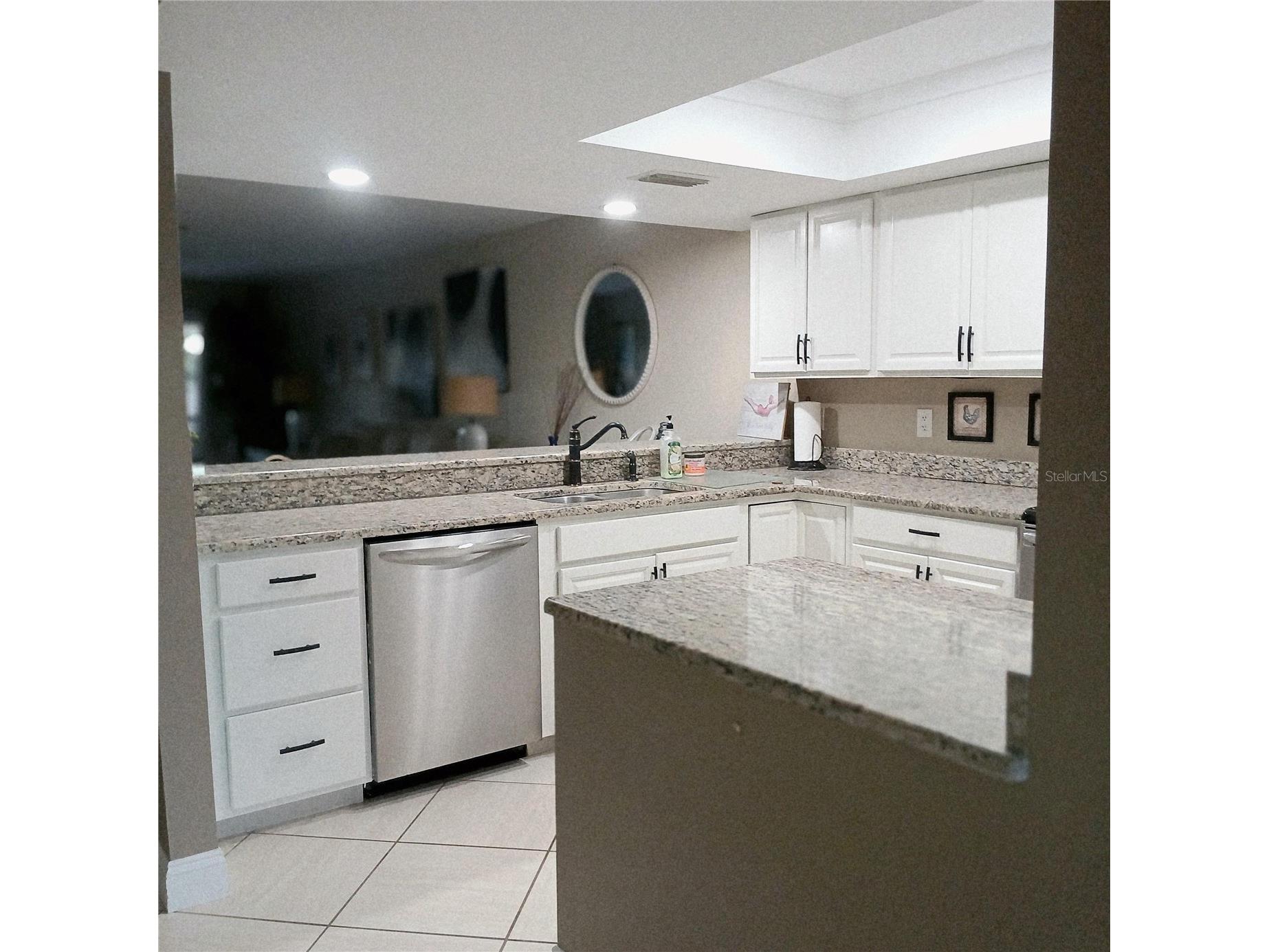 7143 Wood Creek Drive #203 Sarasota FL 34231 A4686189 image8