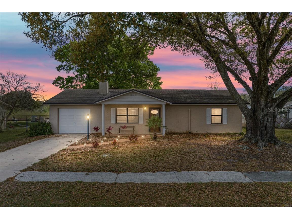 7144 Ashland Drive Zephyrhills FL 33540 T3428337 image1