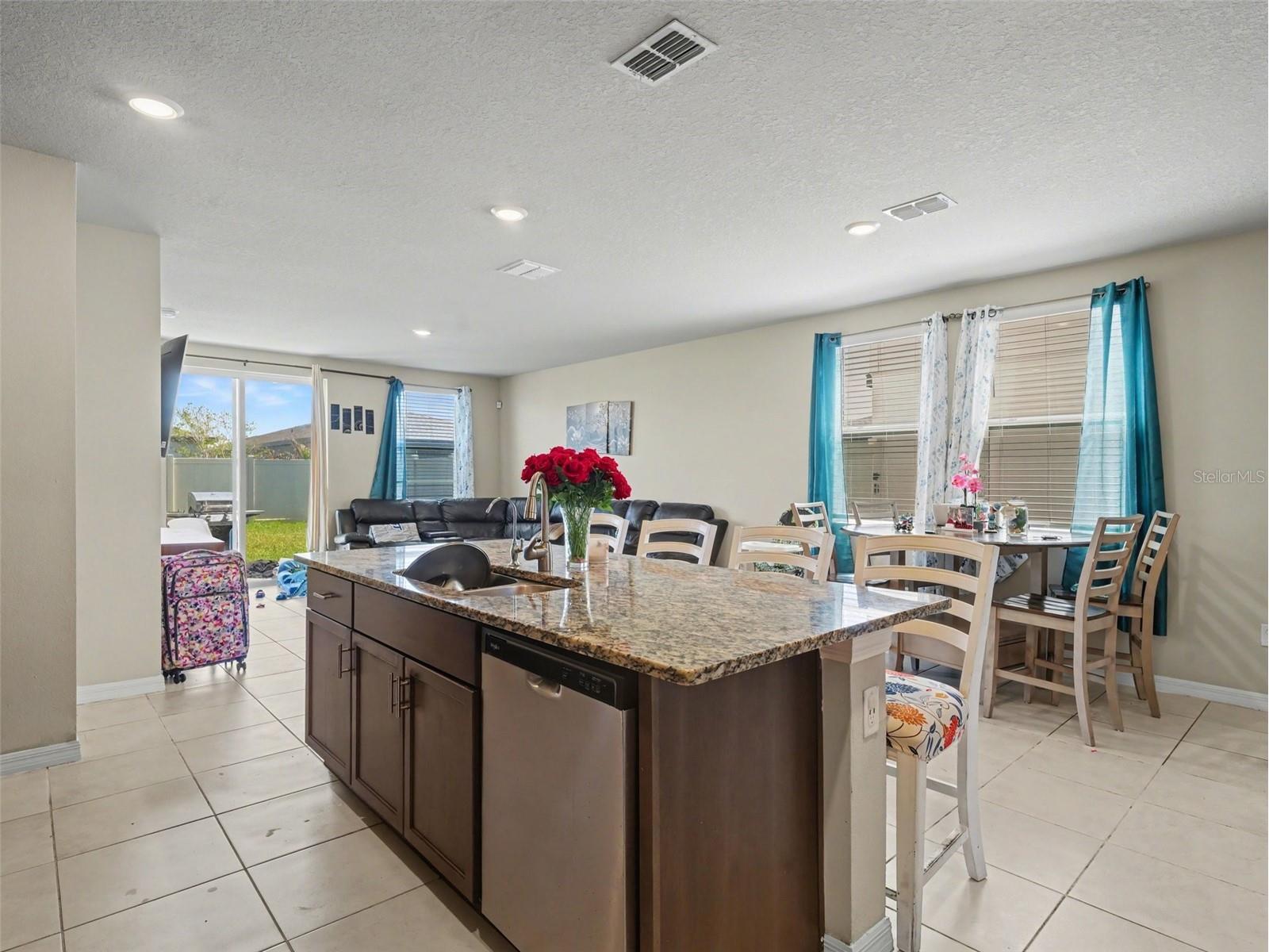 7144 Boggy Creek Place Parrish FL 34219 TB8490597 image10