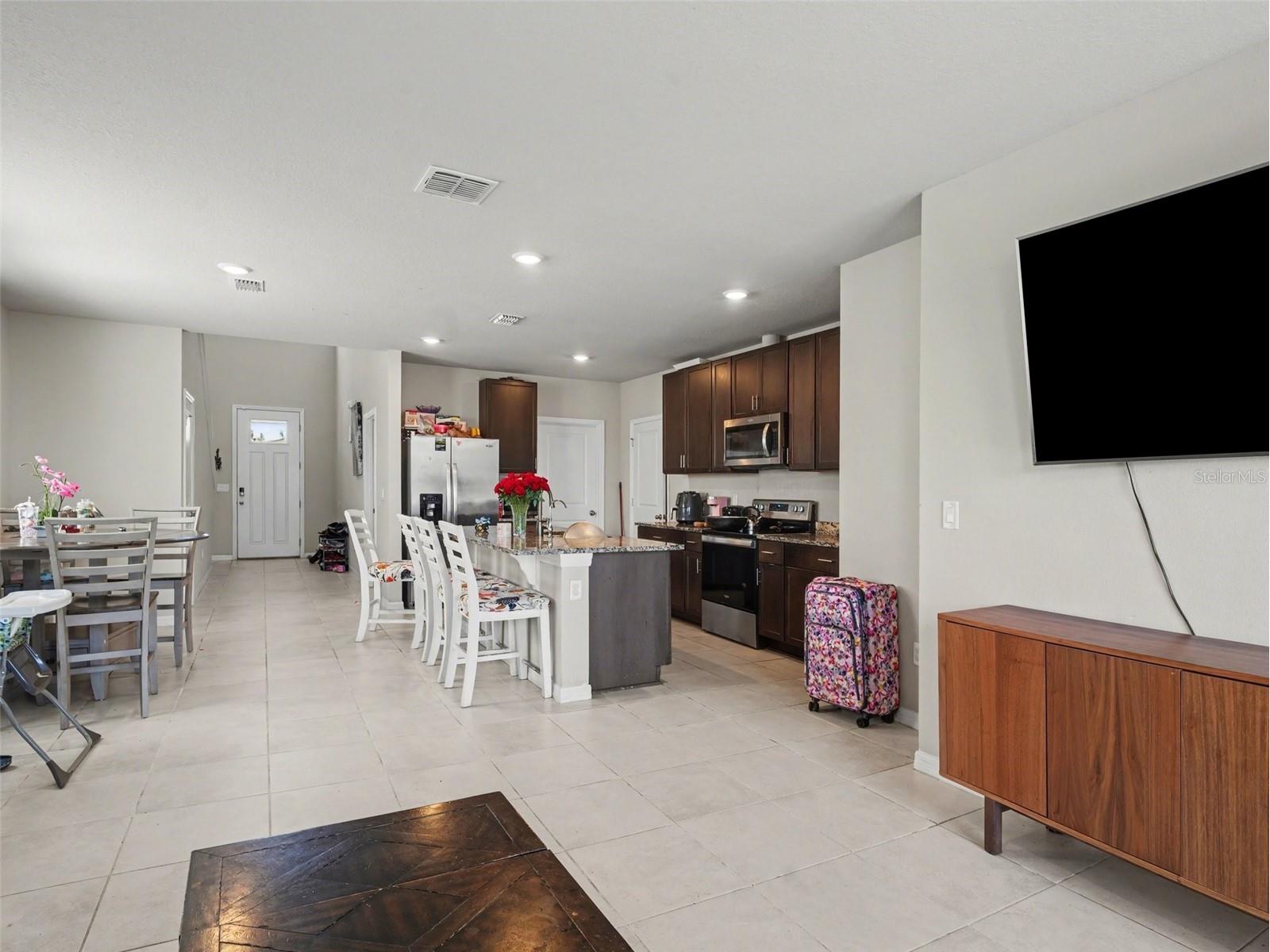 7144 Boggy Creek Place Parrish FL 34219 TB8490597 image11