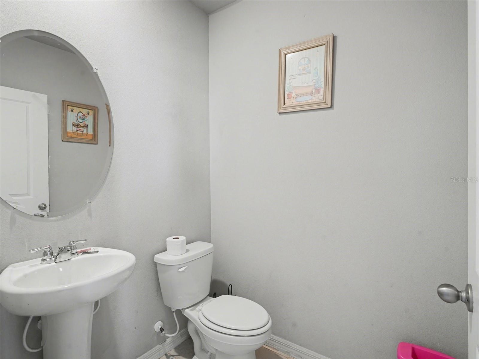 7144 Boggy Creek Place Parrish FL 34219 TB8490597 image12