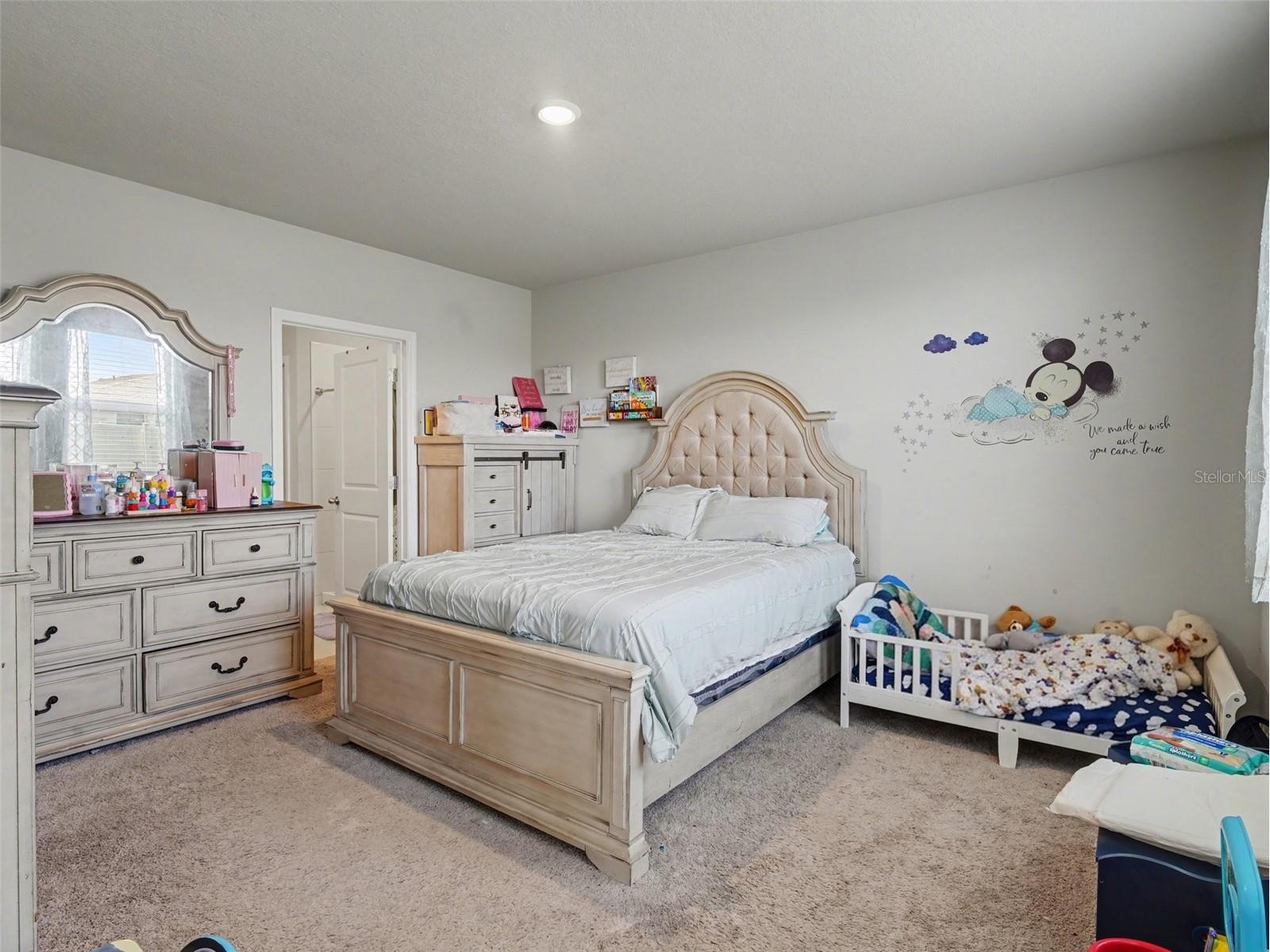7144 Boggy Creek Place Parrish FL 34219 TB8490597 image13