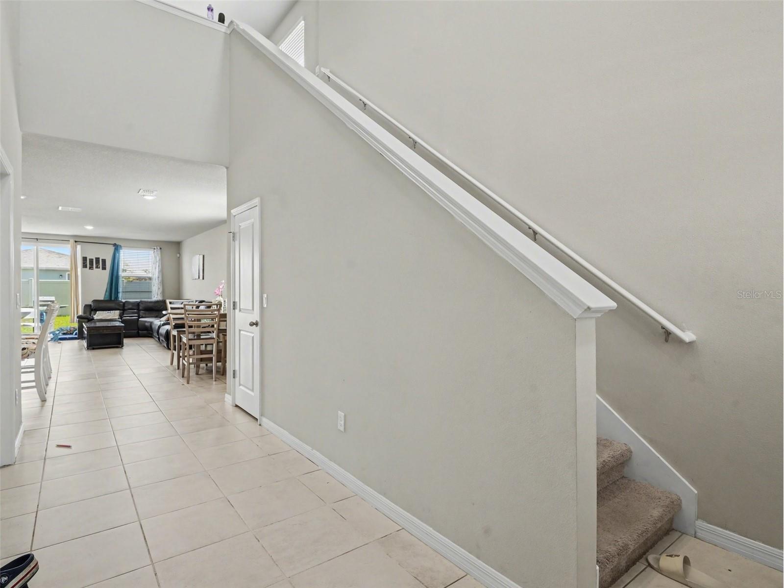 7144 Boggy Creek Place Parrish FL 34219 TB8490597 image14