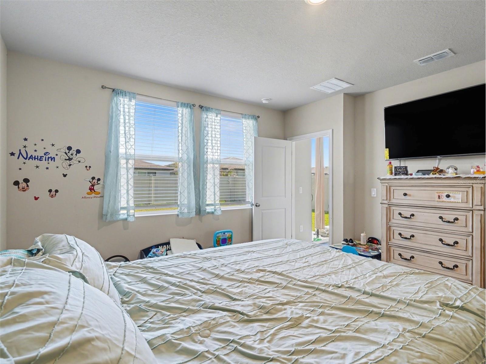 7144 Boggy Creek Place Parrish FL 34219 TB8490597 image15