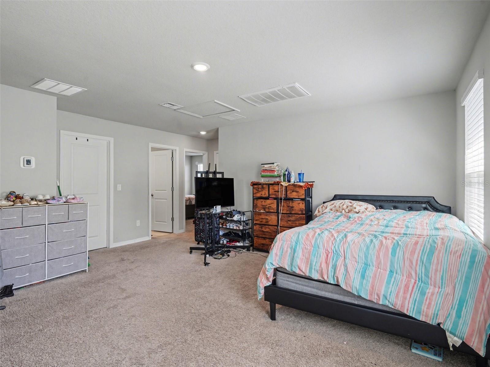 7144 Boggy Creek Place Parrish FL 34219 TB8490597 image16