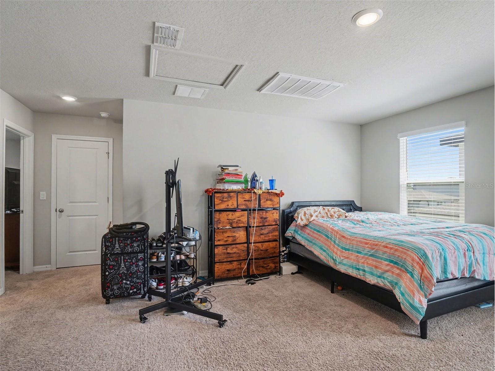 7144 Boggy Creek Place Parrish FL 34219 TB8490597 image17