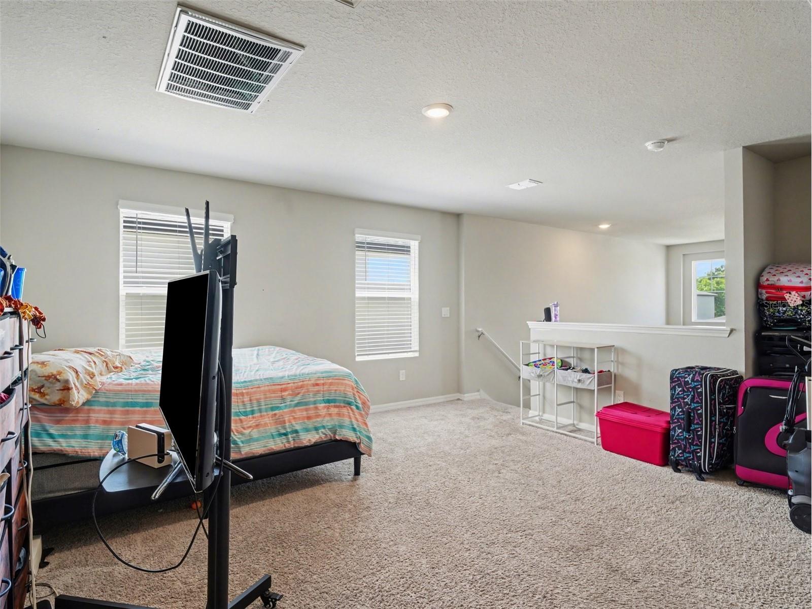 7144 Boggy Creek Place Parrish FL 34219 TB8490597 image18