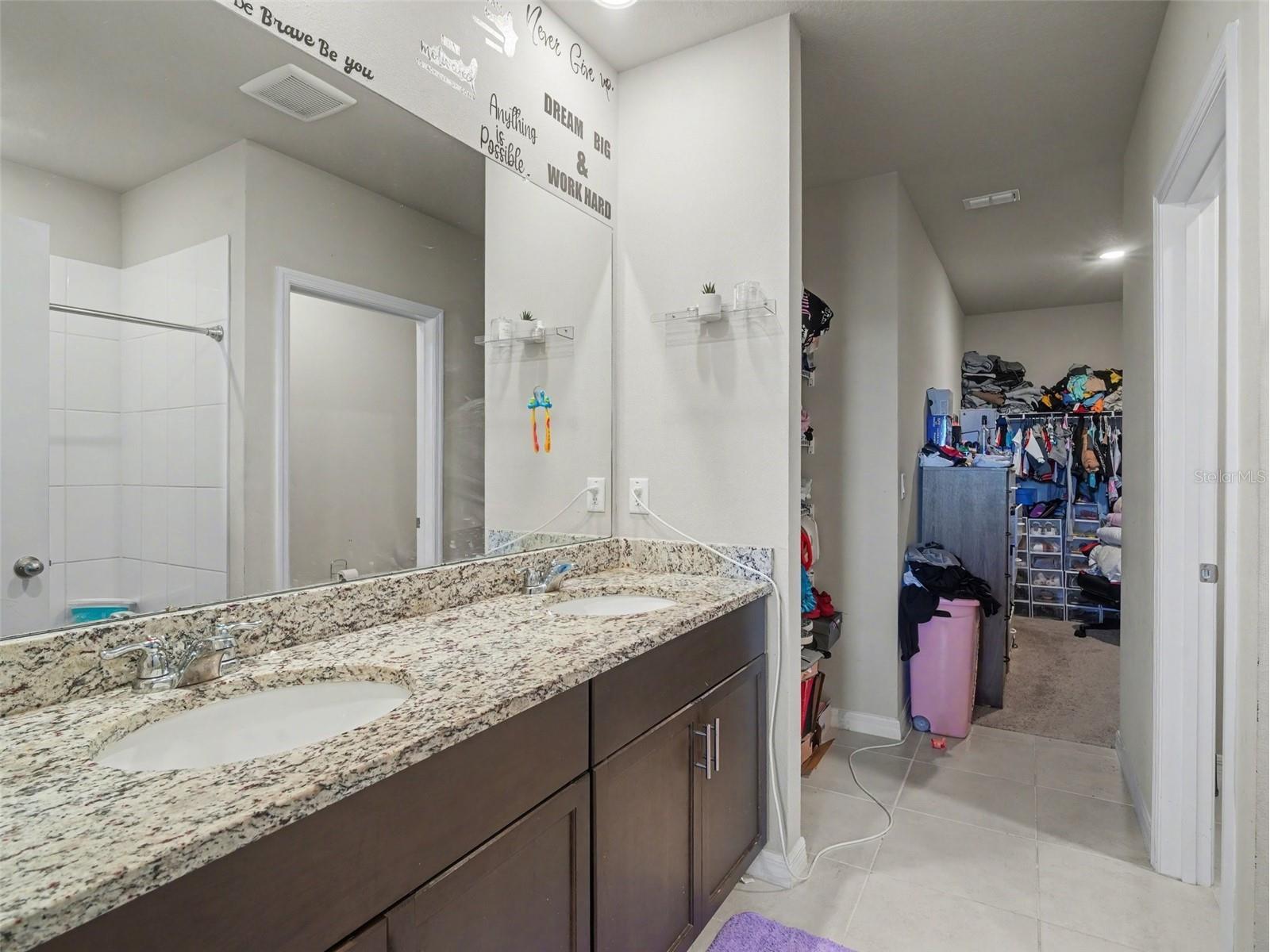 7144 Boggy Creek Place Parrish FL 34219 TB8490597 image19