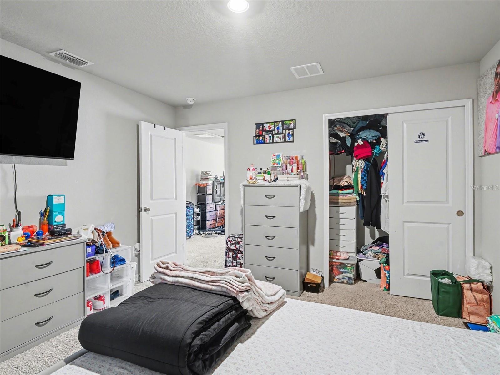 7144 Boggy Creek Place Parrish FL 34219 TB8490597 image21