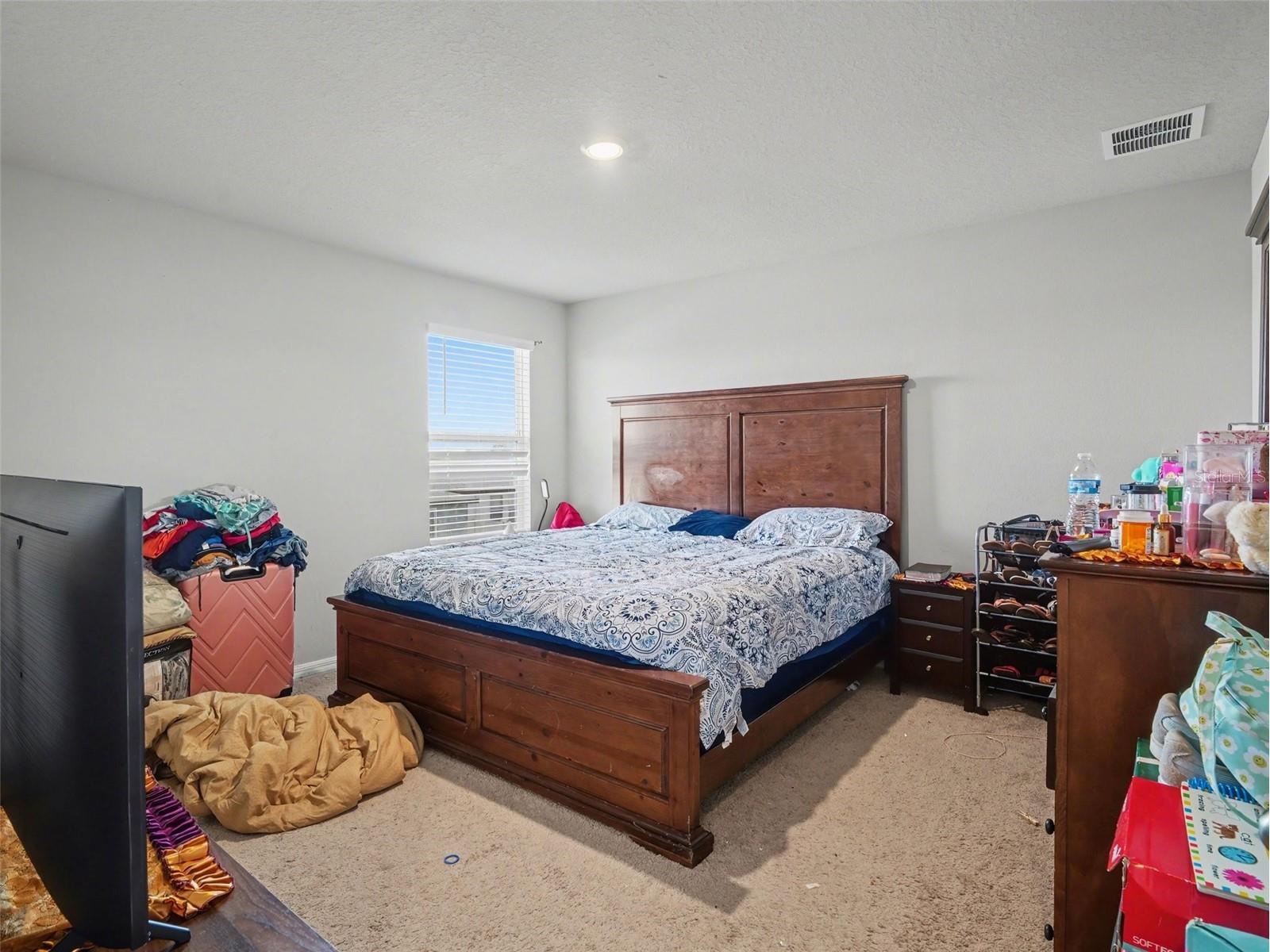 7144 Boggy Creek Place Parrish FL 34219 TB8490597 image23