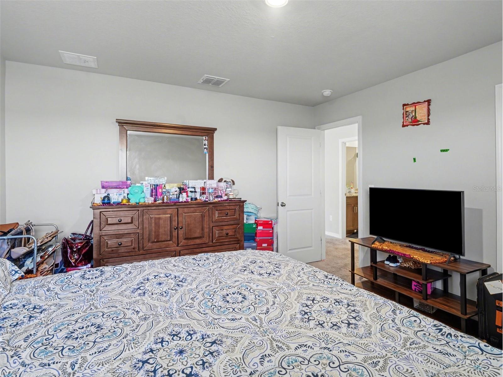 7144 Boggy Creek Place Parrish FL 34219 TB8490597 image24