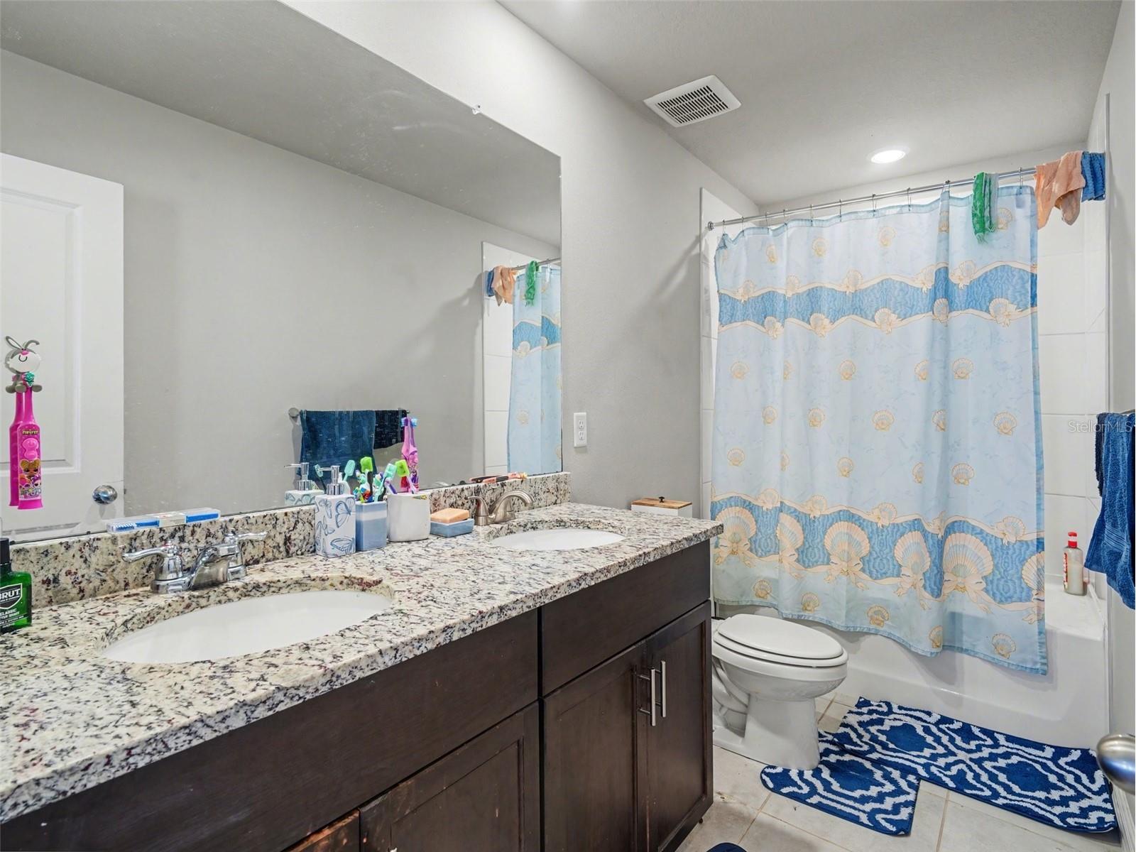 7144 Boggy Creek Place Parrish FL 34219 TB8490597 image25