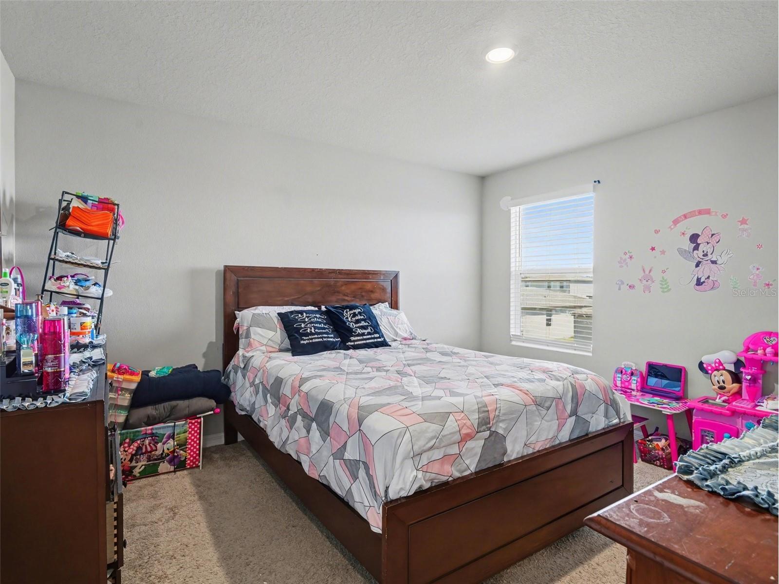 7144 Boggy Creek Place Parrish FL 34219 TB8490597 image26