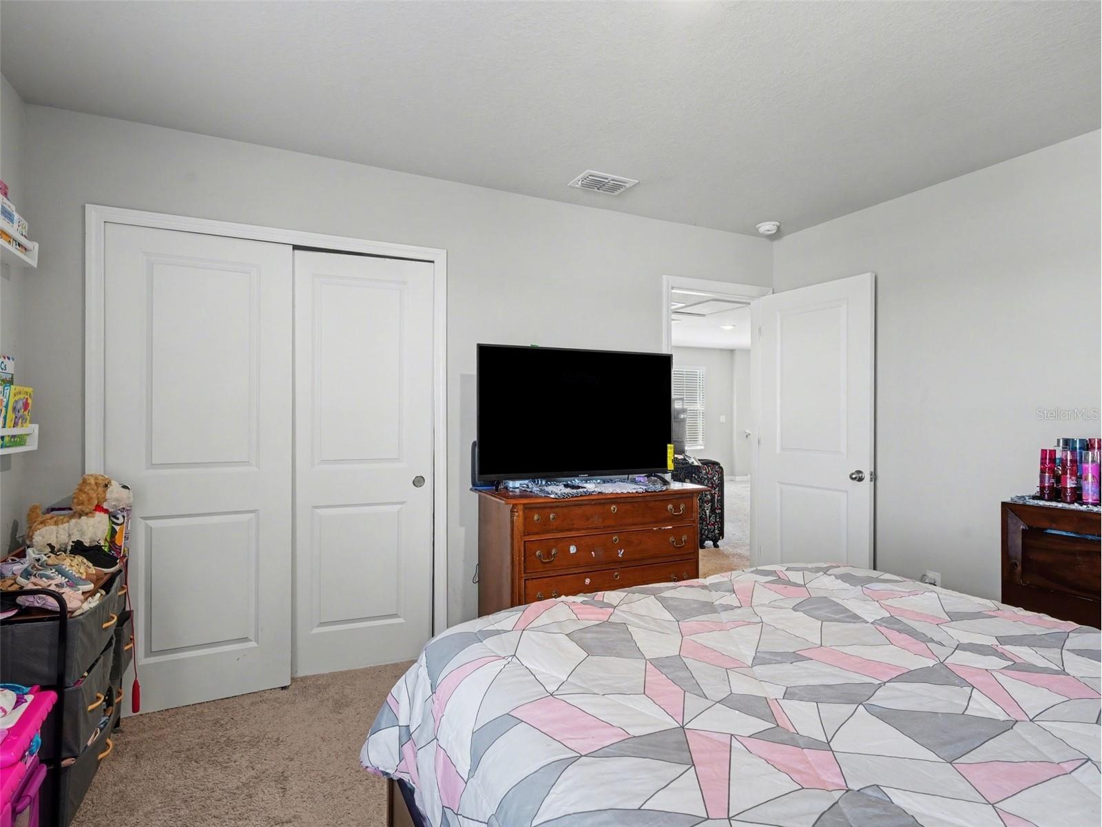 7144 Boggy Creek Place Parrish FL 34219 TB8490597 image27