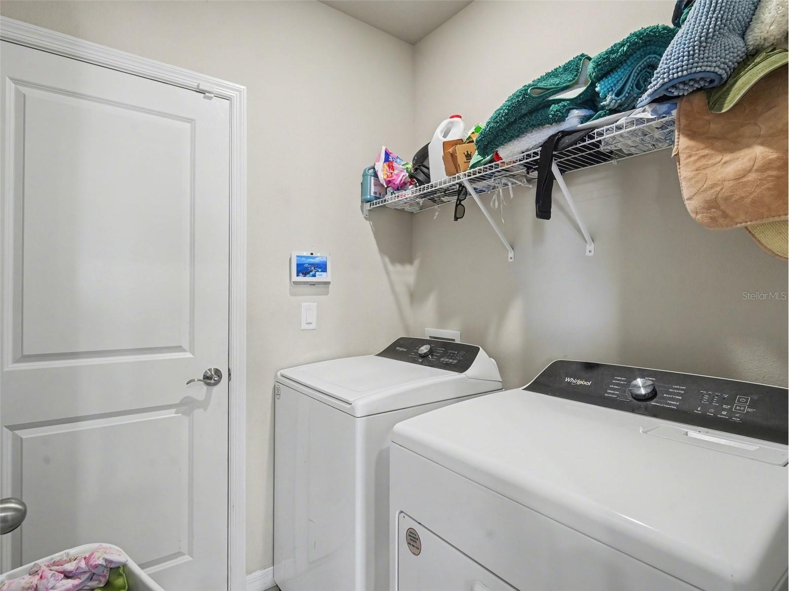 7144 Boggy Creek Place Parrish FL 34219 TB8490597 image28