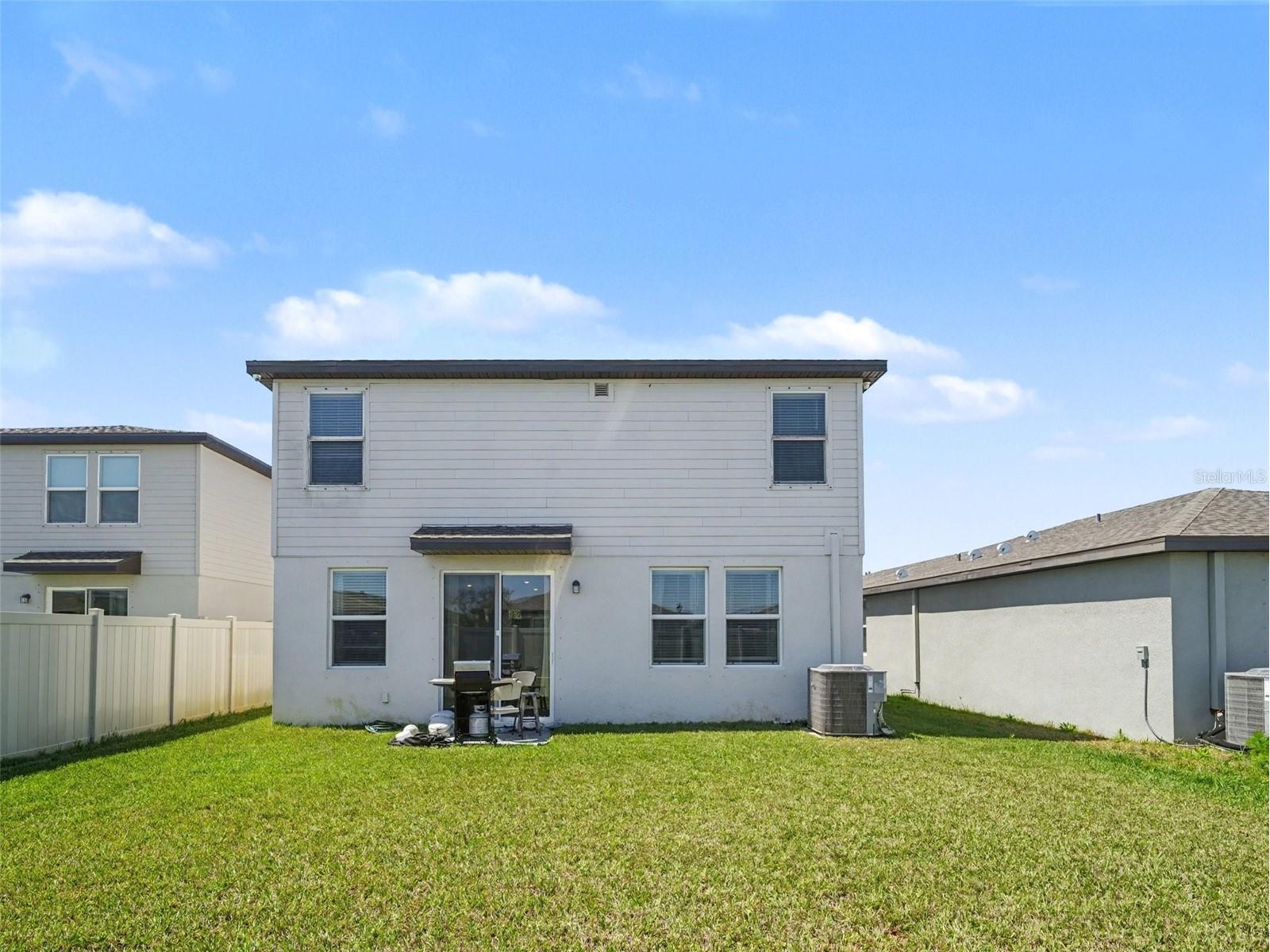 7144 Boggy Creek Place Parrish FL 34219 TB8490597 image29