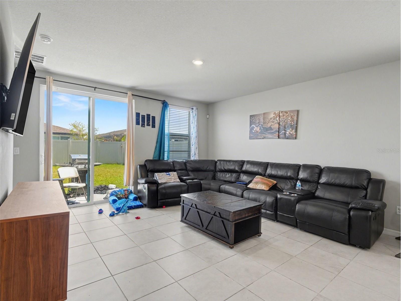 7144 Boggy Creek Place Parrish FL 34219 TB8490597 image3