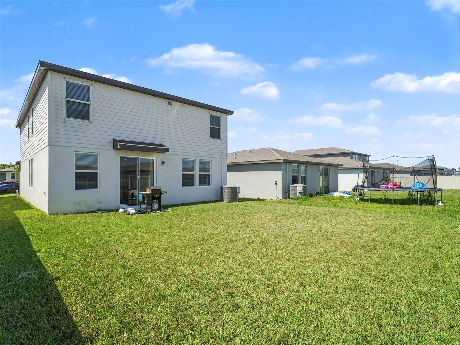 7144 Boggy Creek Place Parrish FL 34219 TB8490597 image30