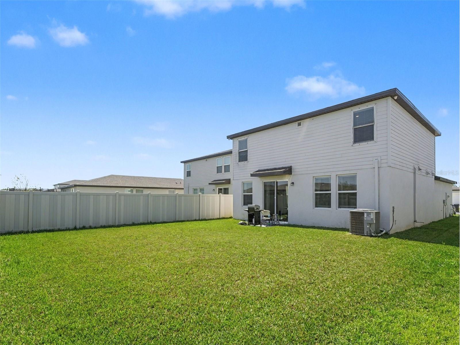 7144 Boggy Creek Place Parrish FL 34219 TB8490597 image31