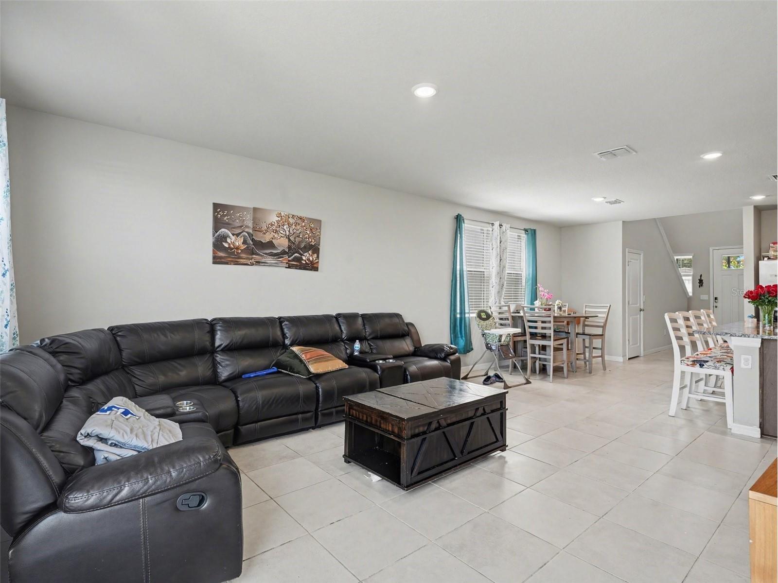 7144 Boggy Creek Place Parrish FL 34219 TB8490597 image4