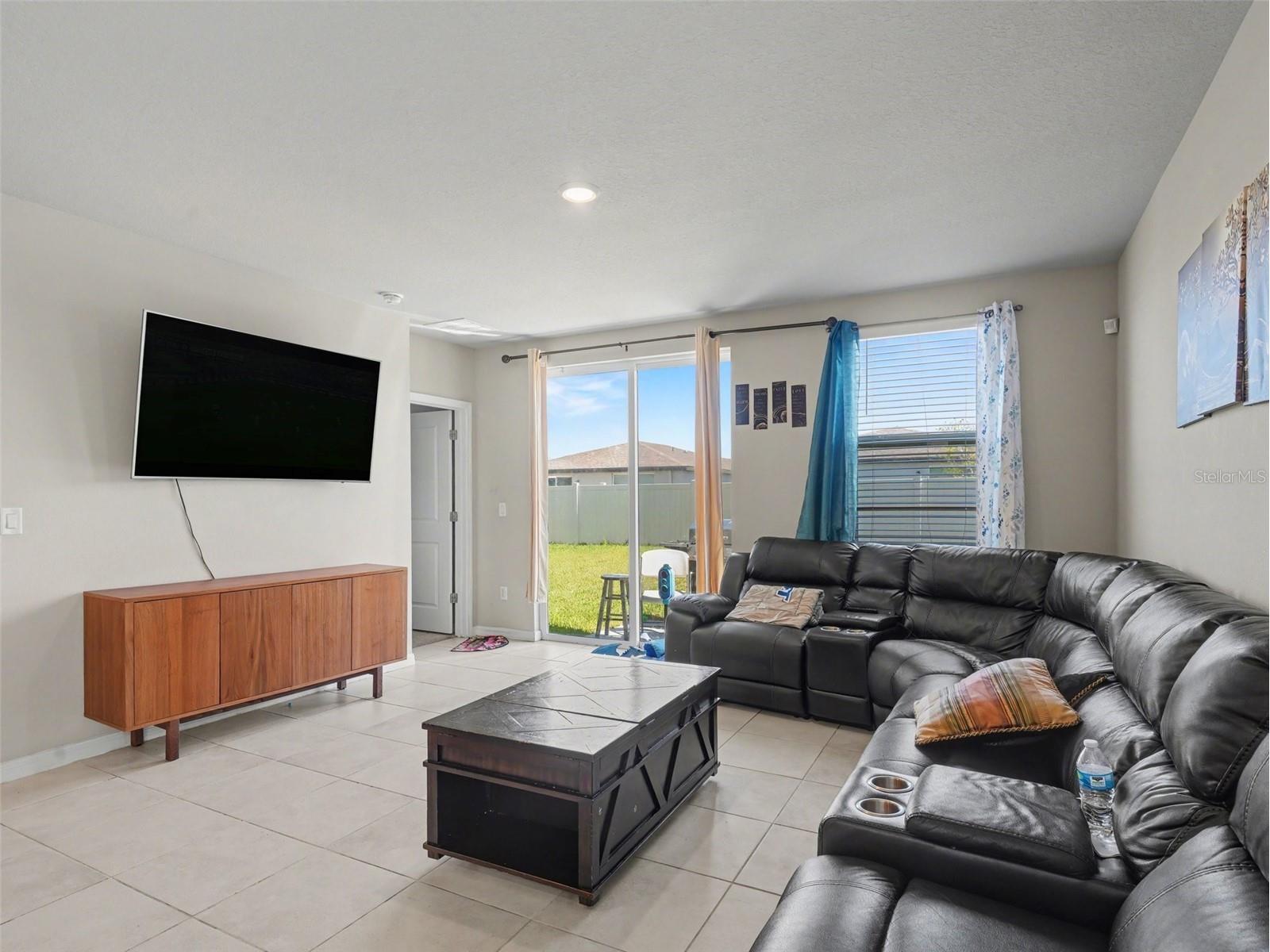 7144 Boggy Creek Place Parrish FL 34219 TB8490597 image5