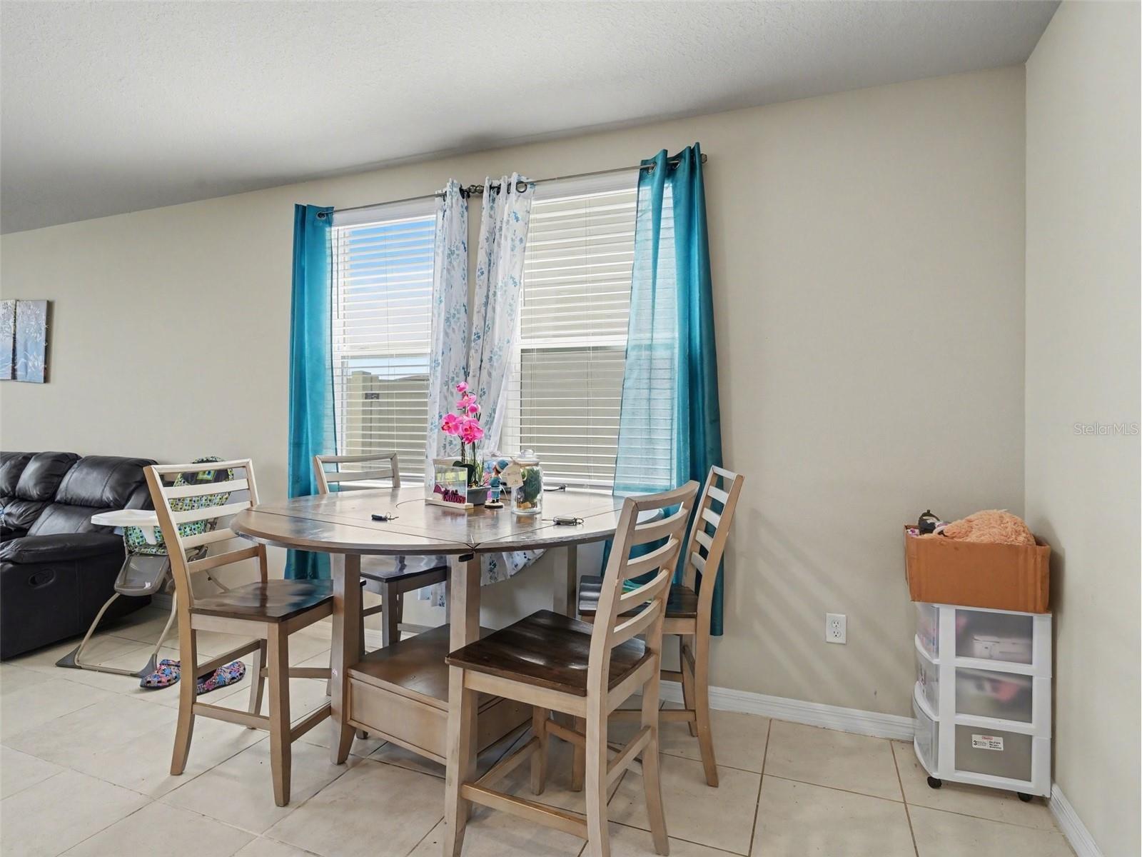 7144 Boggy Creek Place Parrish FL 34219 TB8490597 image6