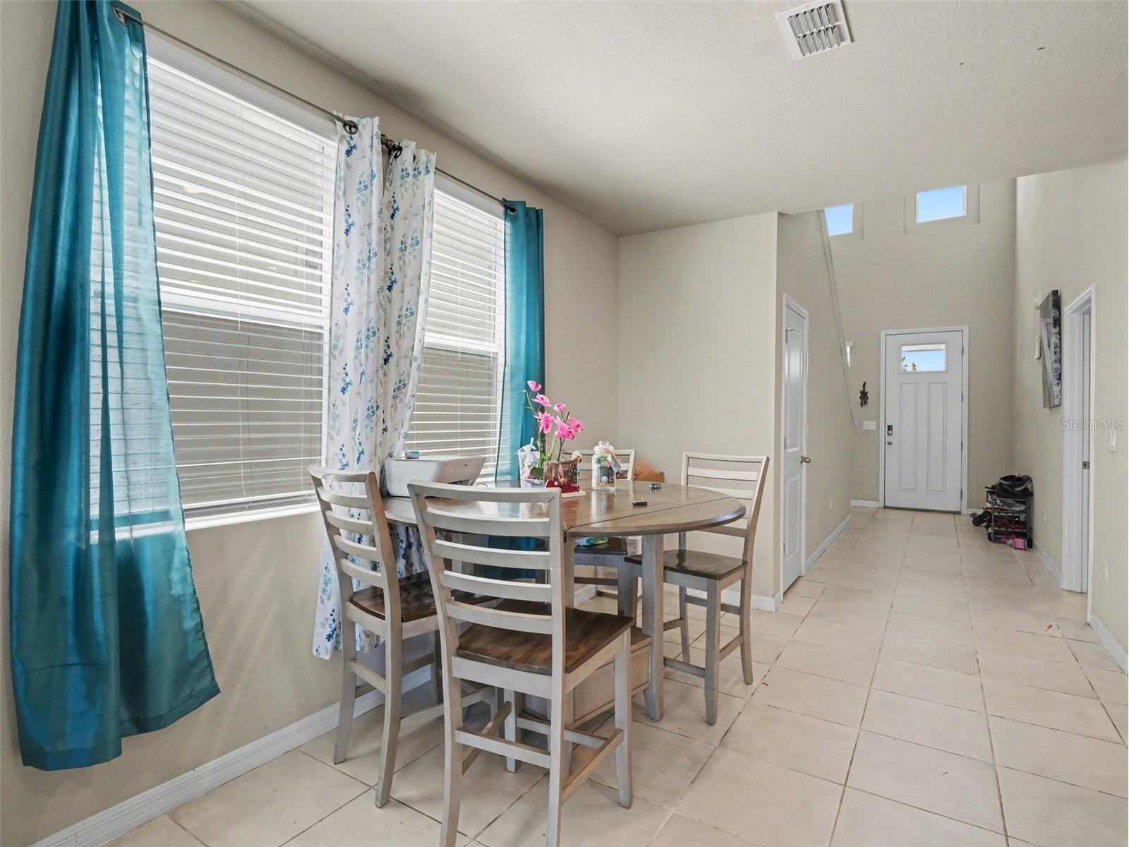 7144 Boggy Creek Place Parrish FL 34219 TB8490597 image7