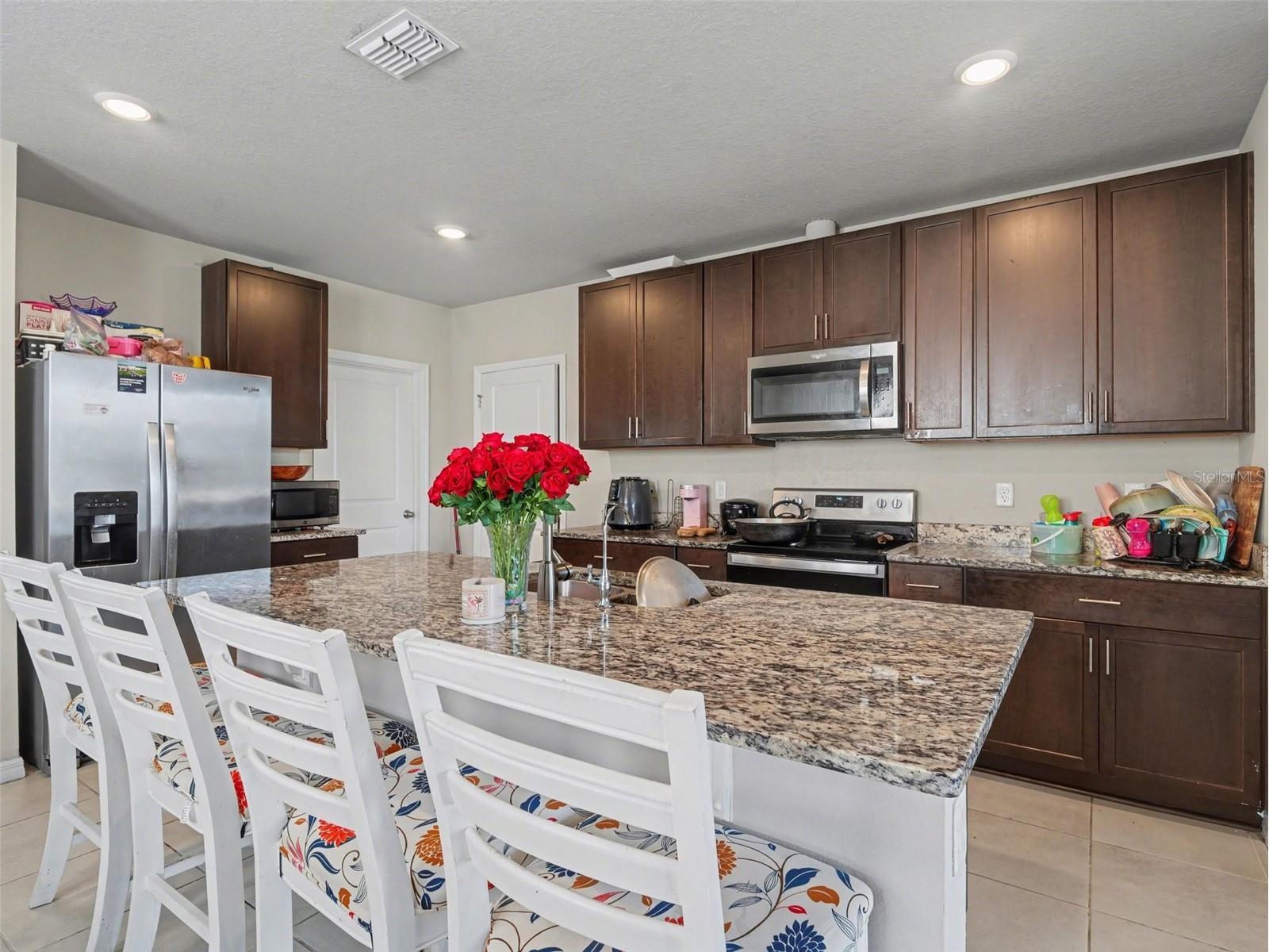 7144 Boggy Creek Place Parrish FL 34219 TB8490597 image8