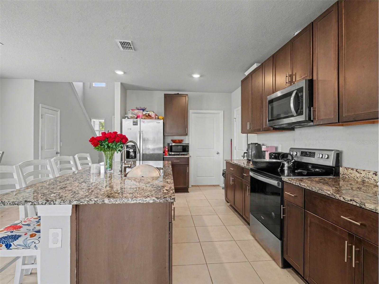 7144 Boggy Creek Place Parrish FL 34219 TB8490597 image9