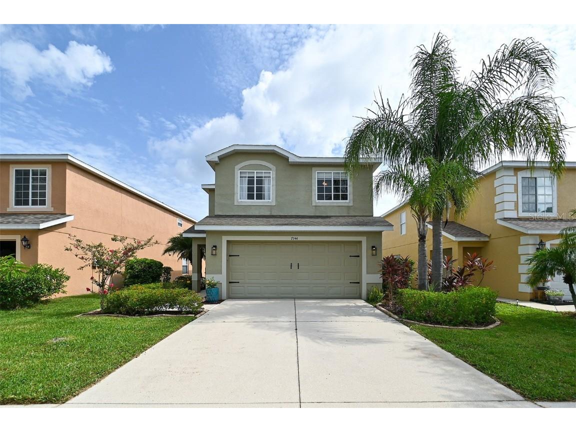 7144 Chatum Light Run Bradenton FL 34212 A4577366 image1