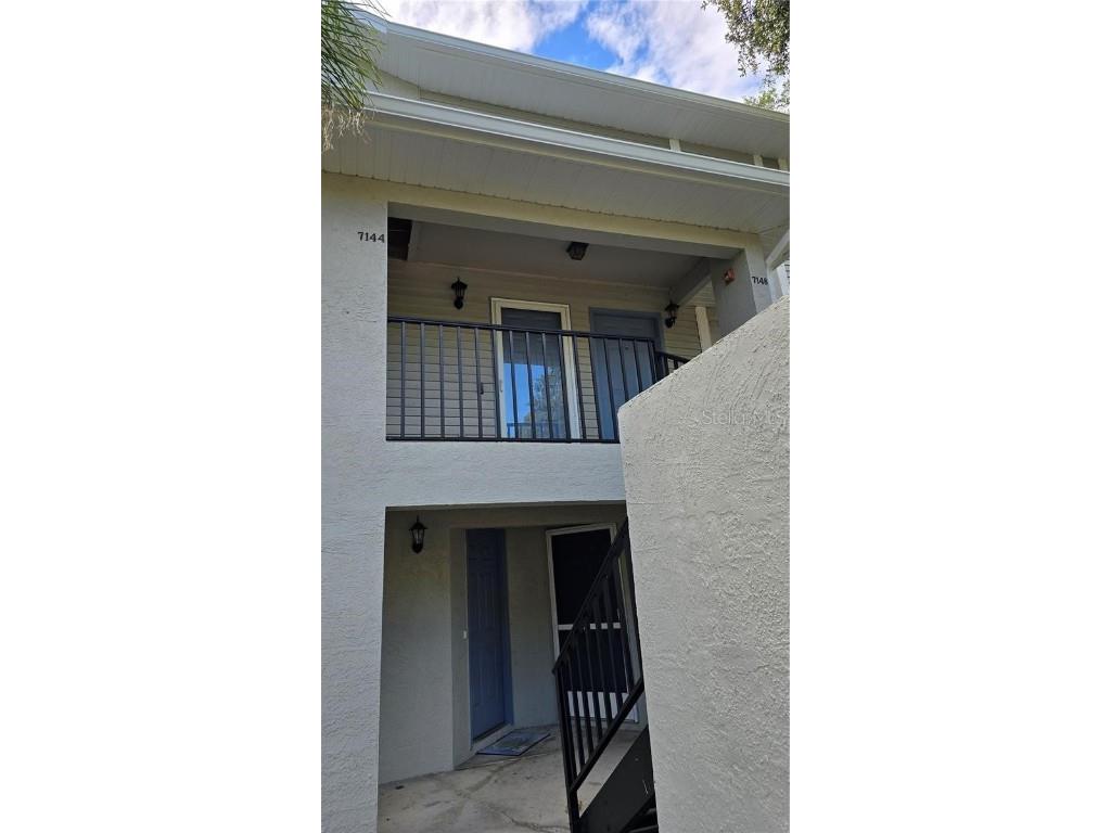 7144 E Bank Drive #205 Tampa FL 33617 - HILLSBOROUGH RIVER TB8405636 image1