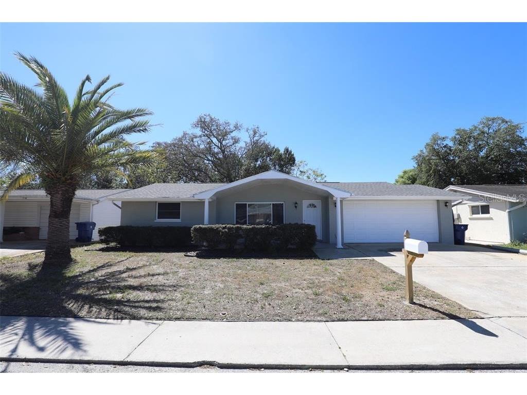 7144 Fairfax Drive Port Richey FL 34668 U8201191 image1
