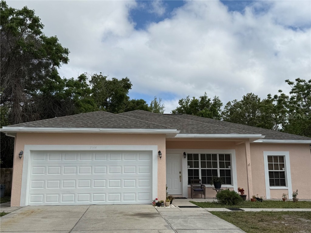 7144 Gulf Breeze Circle Hudson FL 34667 W7874931 image1