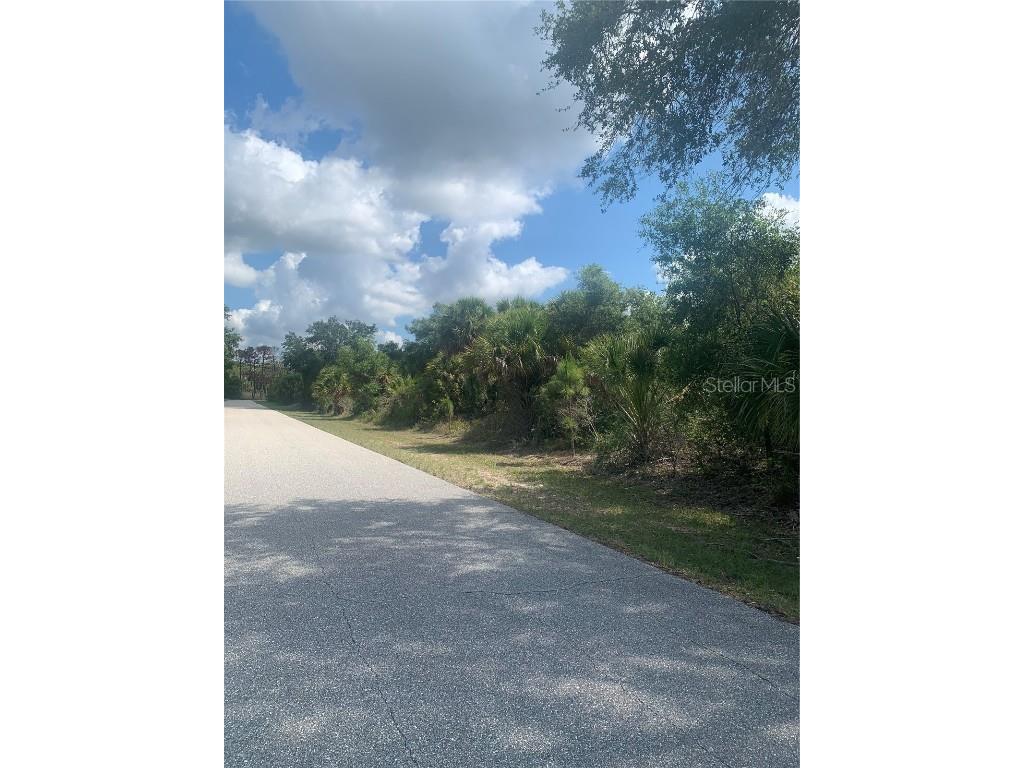 7144 Happiness Street Port Charlotte FL 33981 D6125597 image1