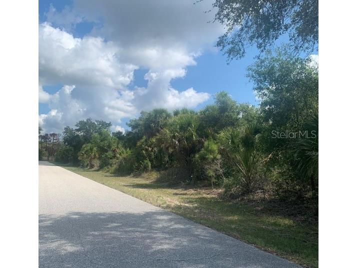 7144 Happiness Street Port Charlotte FL 33981 C7509003 image1