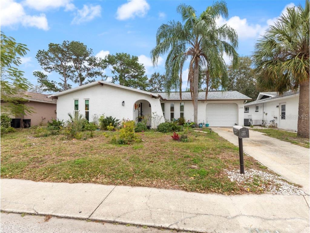 7144 Isle Drive Port Richey FL 34668 T3497179 image1