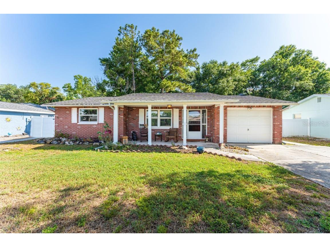 7144 Kapp Court New Port Richey FL 34653 U8199272 image1