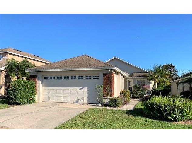 7144 Lake Eaglebrooke Way Lakeland FL 33813 U8196492 image1