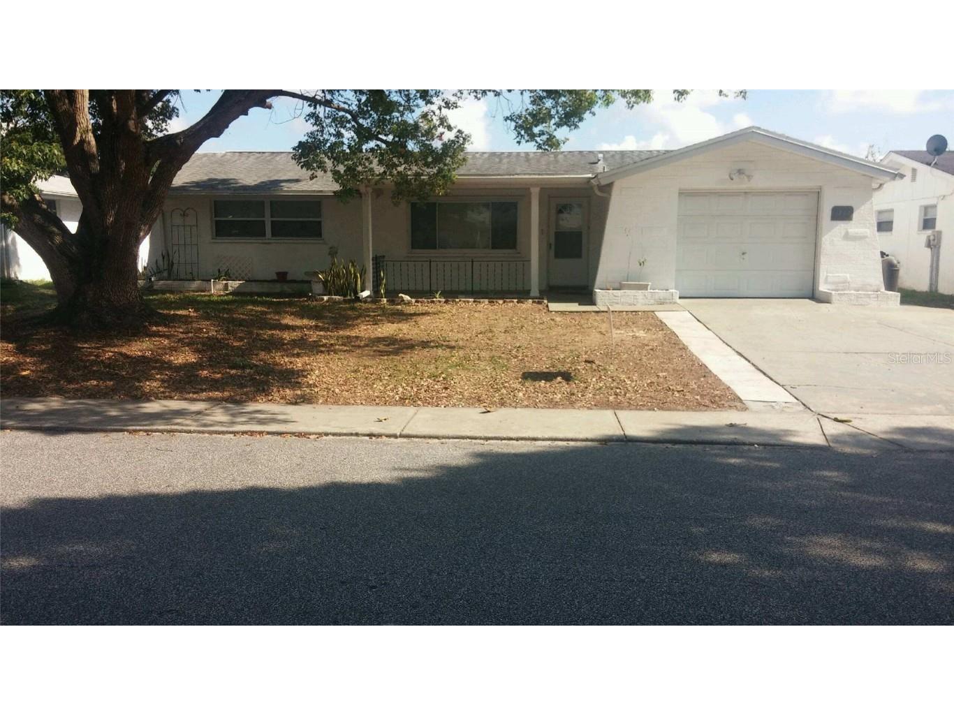 7144 Nova Scotia Drive Port Richey FL 34668 U8218364 image1