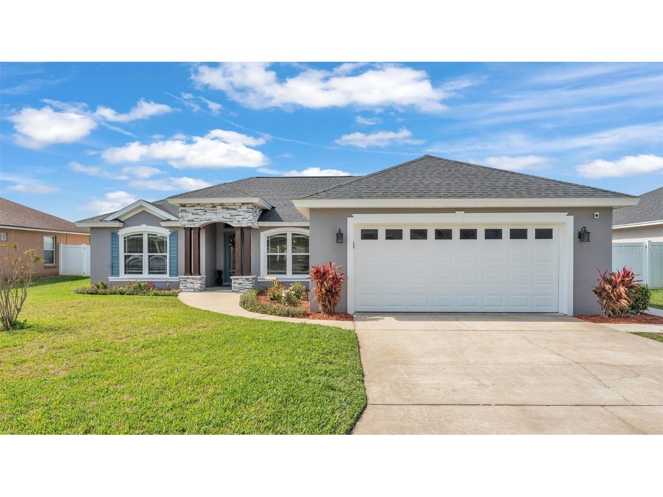 7144 Remington Oaks Loop Lakeland FL 33810 L4950969 image1