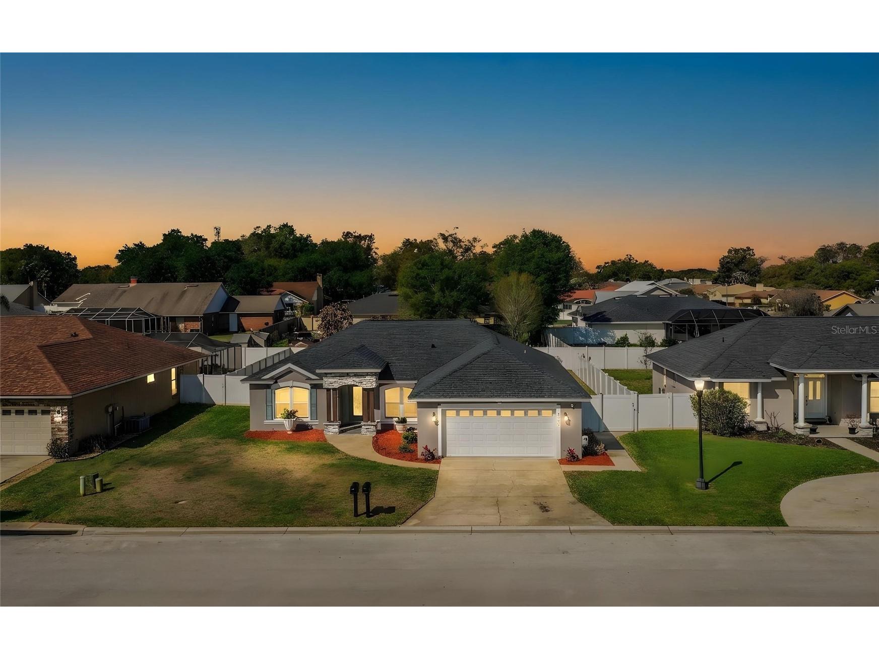 7144 Remington Oaks Loop Lakeland FL 33810 L4959704 image1
