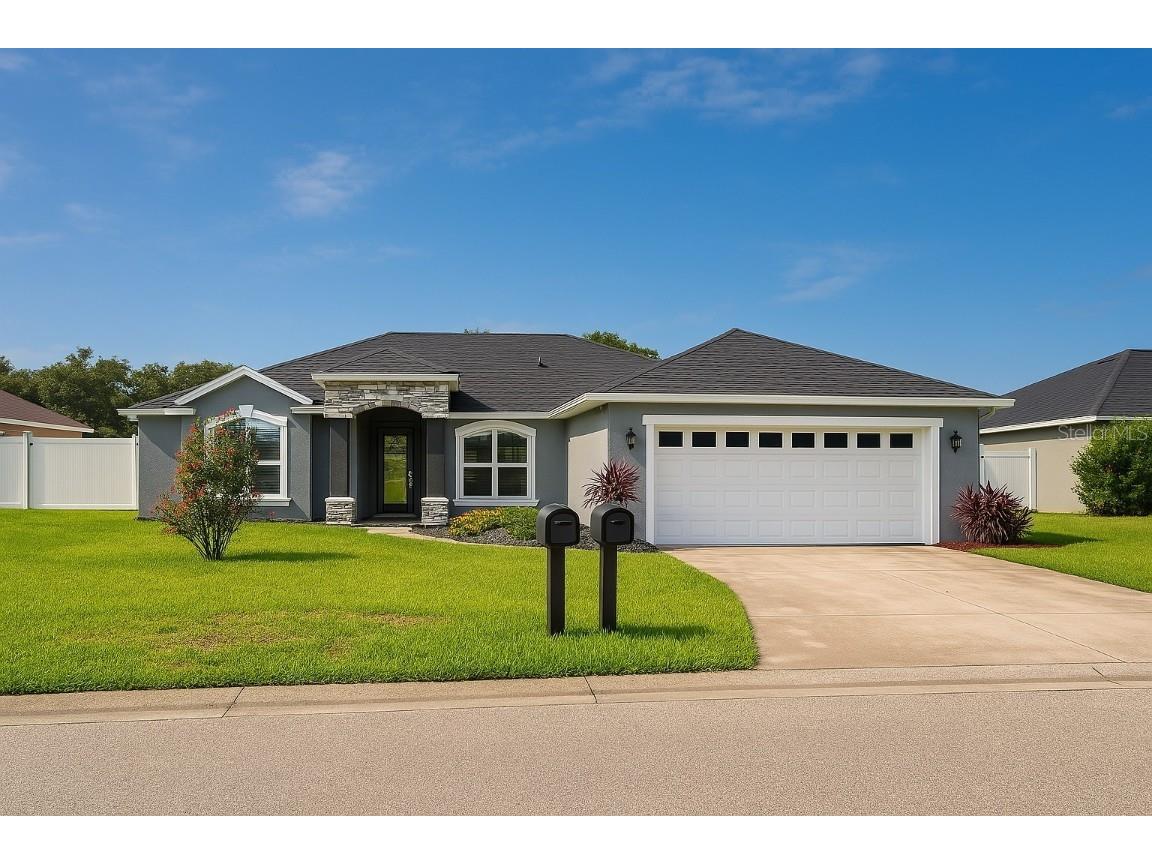 7144 Remington Oaks Loop Lakeland FL 33810 TB8393557 image1