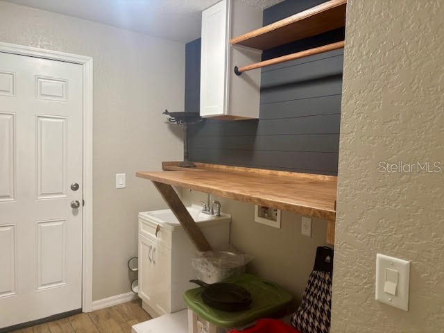 7144 Remington Oaks Loop Lakeland FL 33810 TB8393557 image10