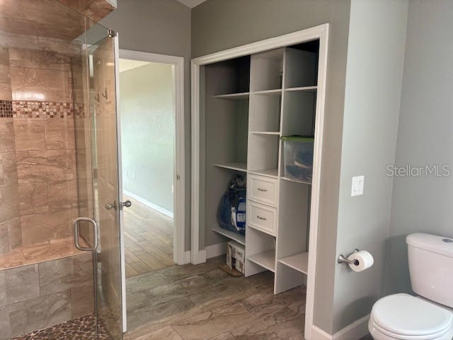 7144 Remington Oaks Loop Lakeland FL 33810 TB8393557 image11