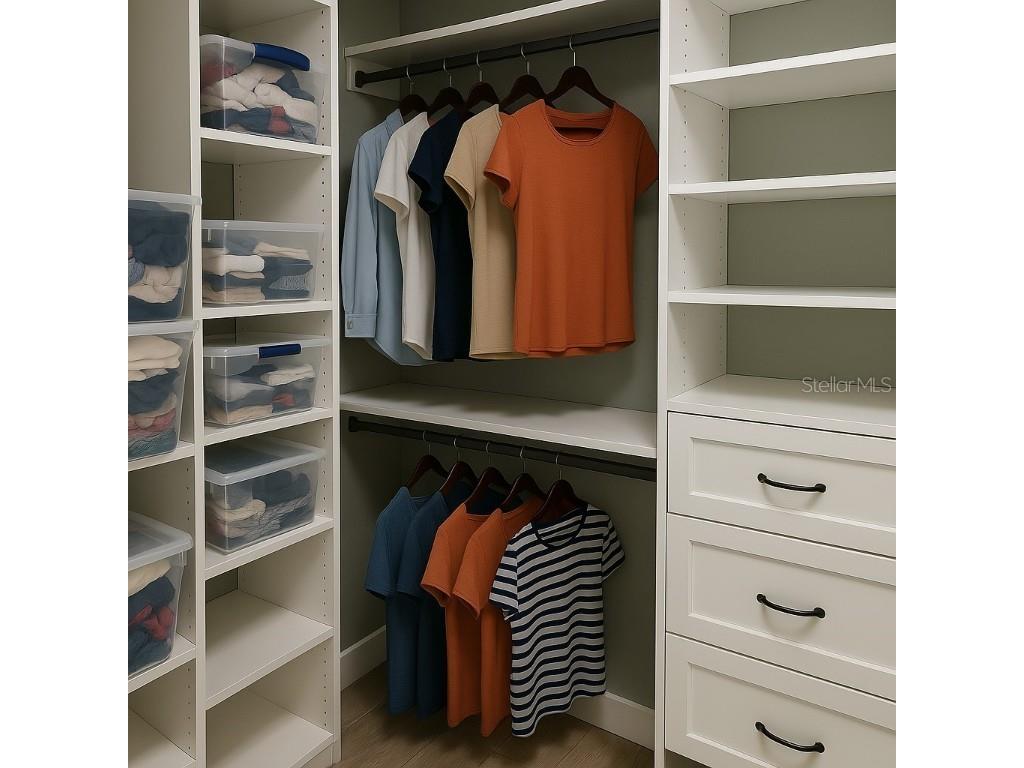 7144 Remington Oaks Loop Lakeland FL 33810 TB8393557 image12