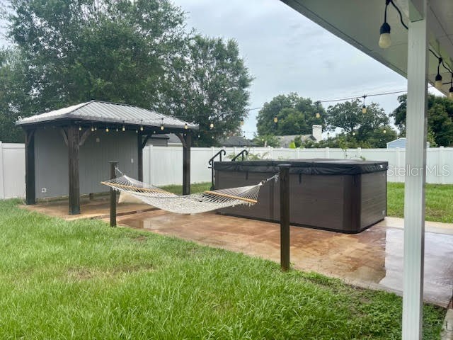 7144 Remington Oaks Loop Lakeland FL 33810 TB8393557 image14