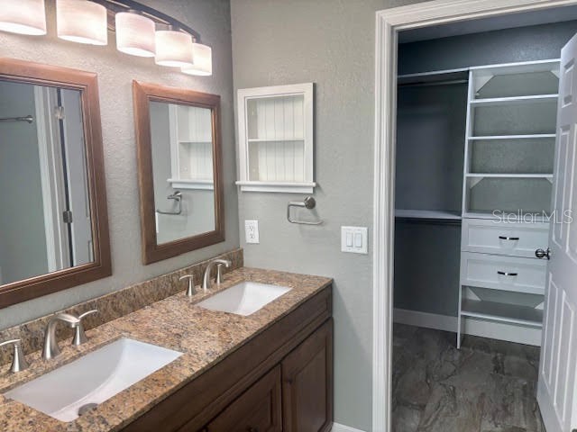 7144 Remington Oaks Loop Lakeland FL 33810 TB8393557 image15