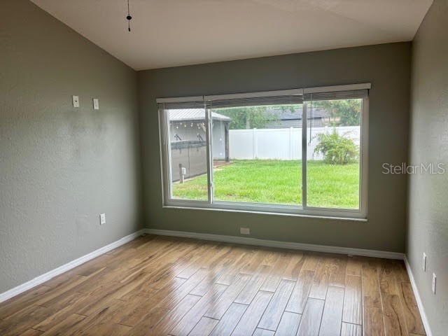 7144 Remington Oaks Loop Lakeland FL 33810 TB8393557 image16