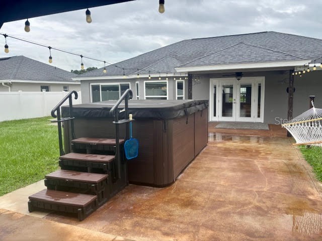 7144 Remington Oaks Loop Lakeland FL 33810 TB8393557 image17