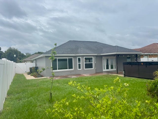 7144 Remington Oaks Loop Lakeland FL 33810 TB8393557 image18